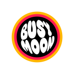 Busymoon
